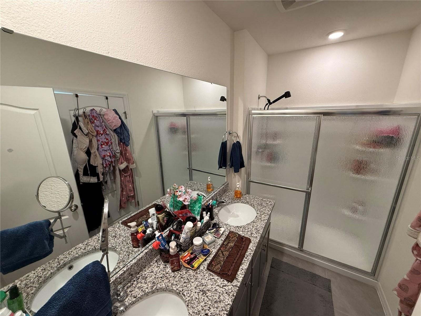 2606 Angel Falls Drive. Davenport, FL 33837