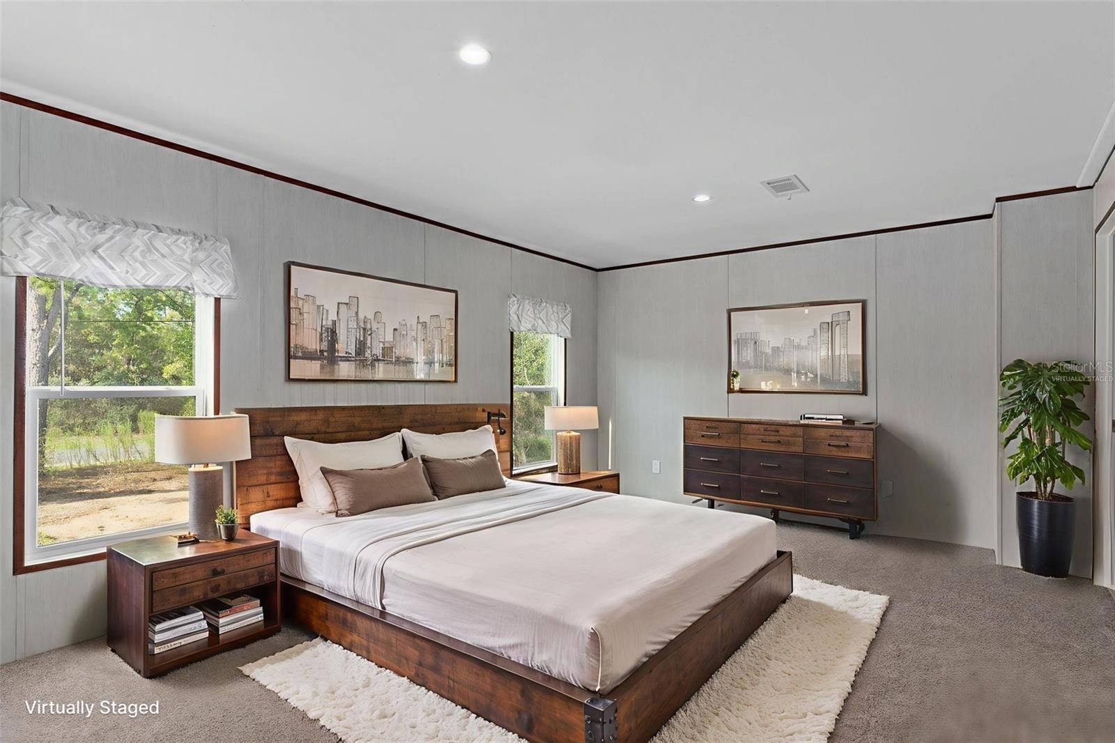 3667 W Woodlawn Street. Citrus Springs, FL 34433