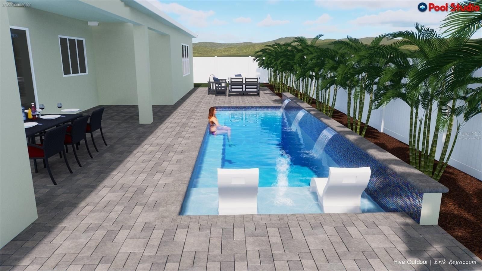 3708 W Sevilla Street. Tampa, FL 33629