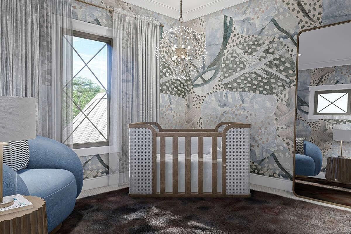 1210 Avonwood. Tampa, FL 33625