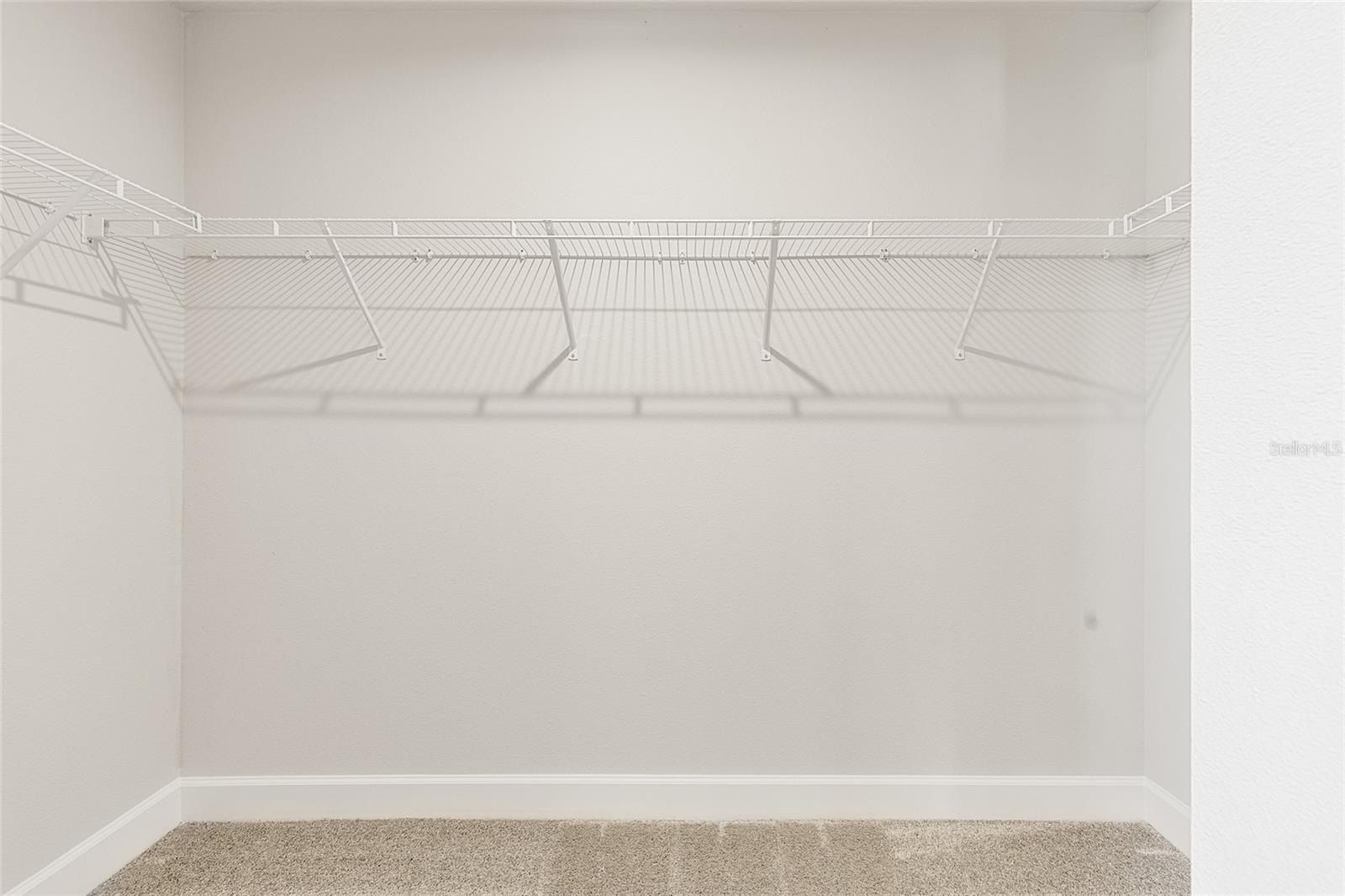 7005 Lanier Falls Road. Deland, FL 32724