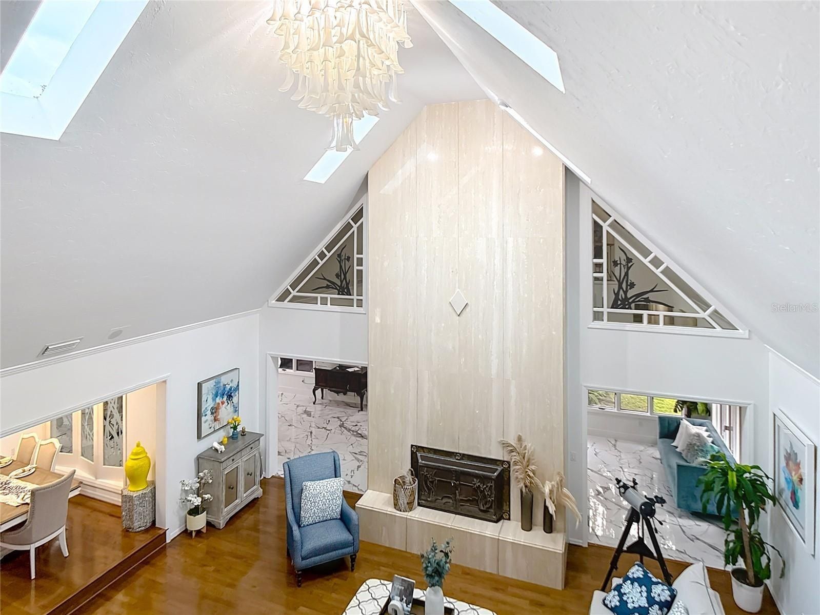 2130 Sw 37Th Street Road. Ocala, FL 34471