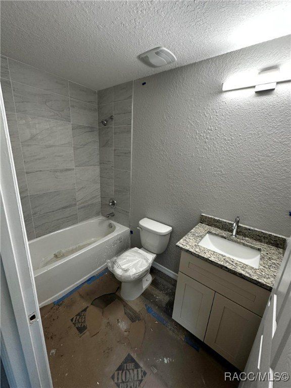 490 N Robin Hood Road. Inverness, FL 34450