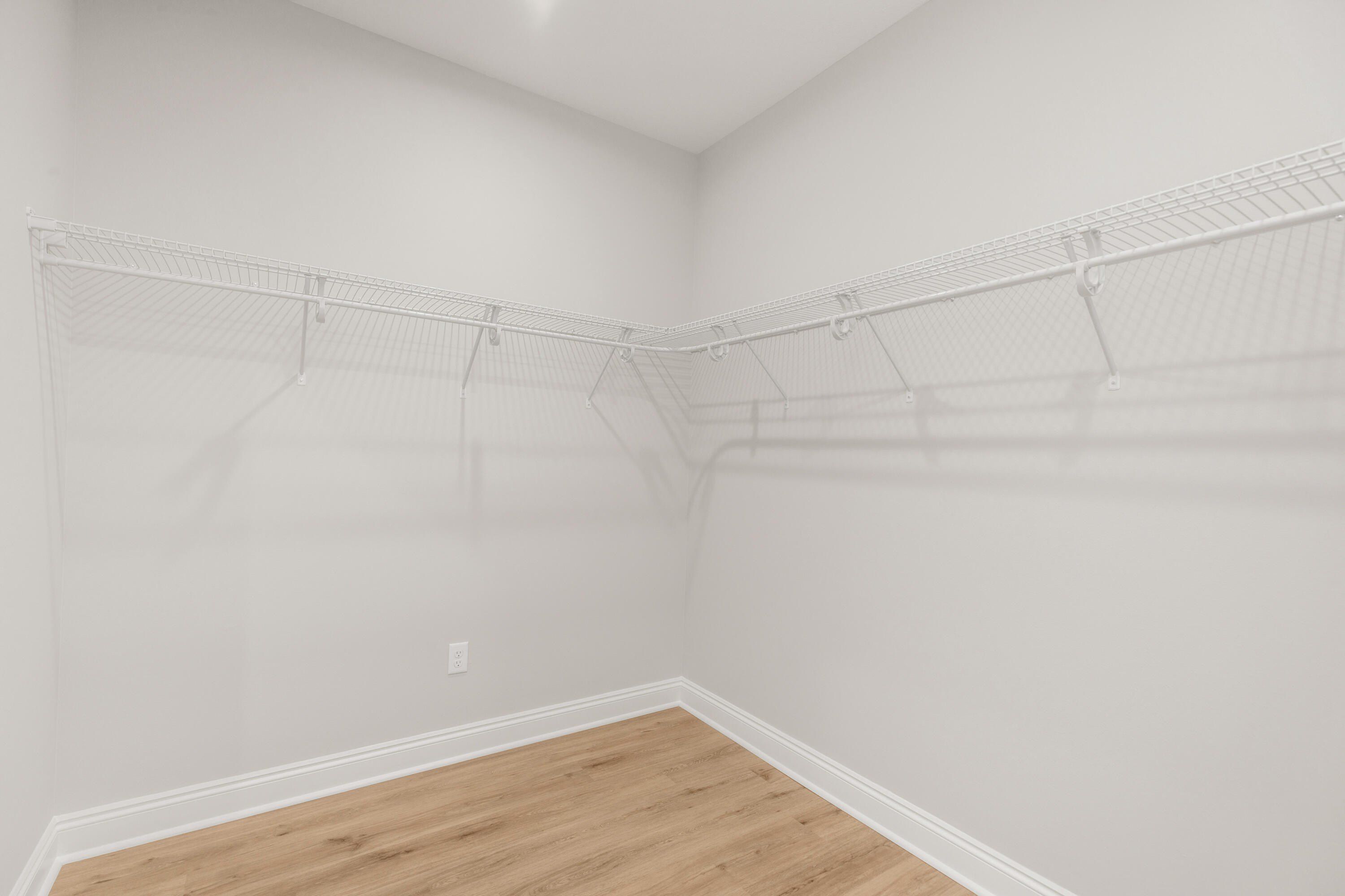 5840 Phillip Road. Crestview, FL 32539