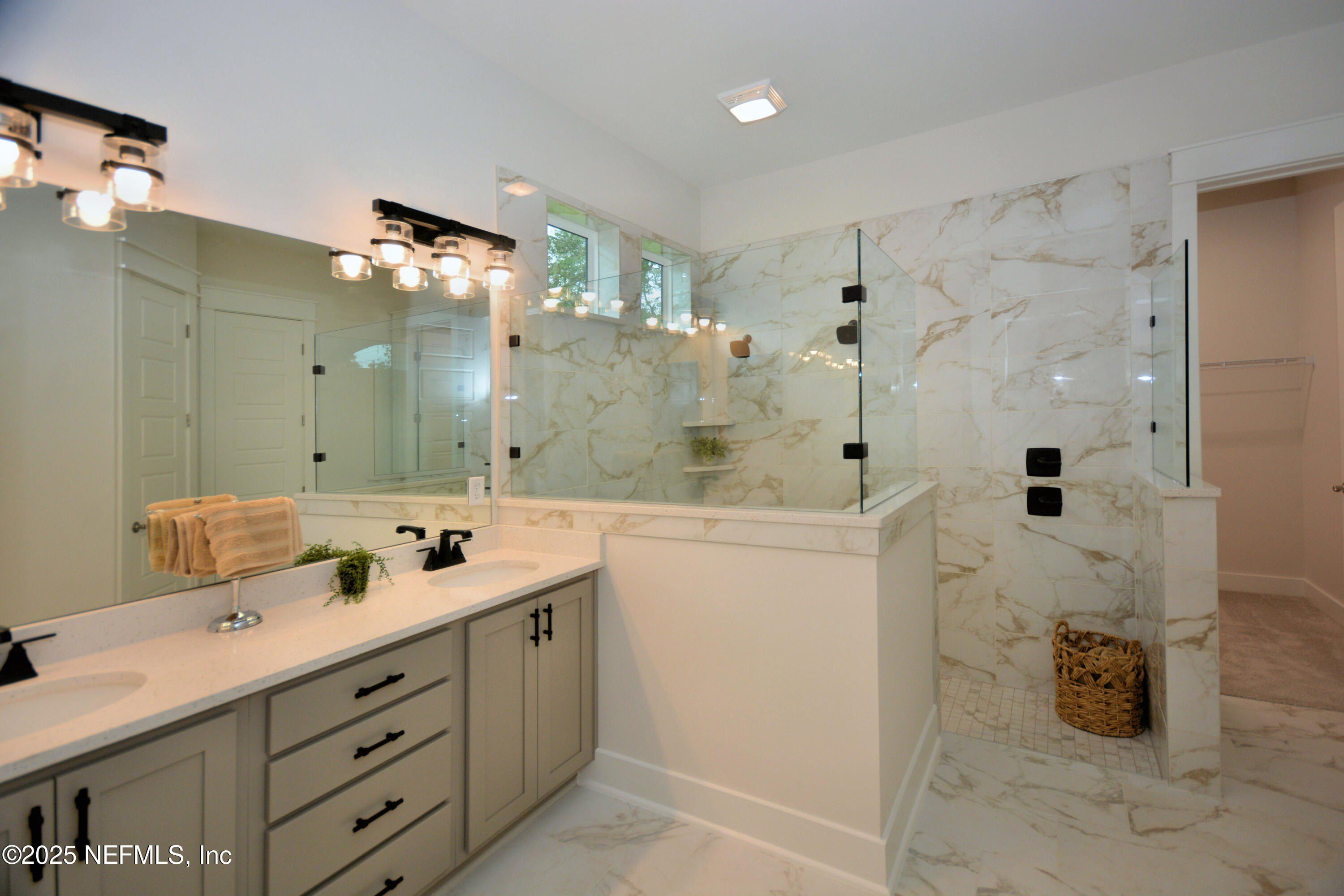 2646 Bailey Road. Fernandina Beach, FL 32034