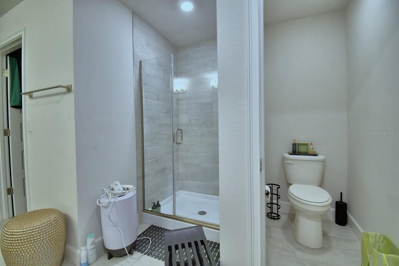 4669 Grandview Glen Drive. Auburndale, FL 33823