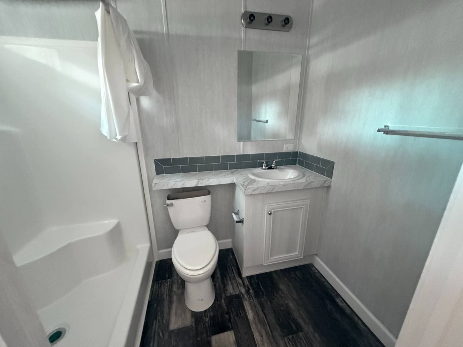 320 Melodie Ln. Pierson, FL 32180