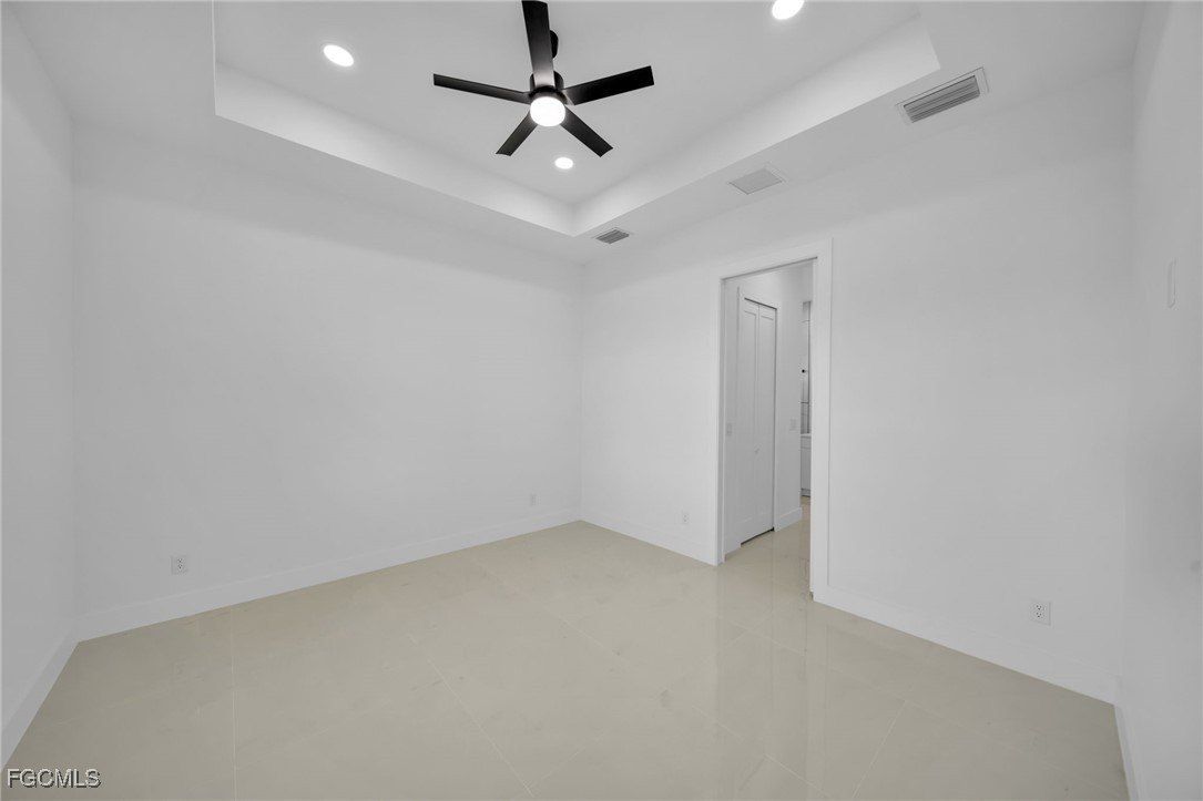 3102 Douglas Avenue S. Lehigh Acres, FL 33976