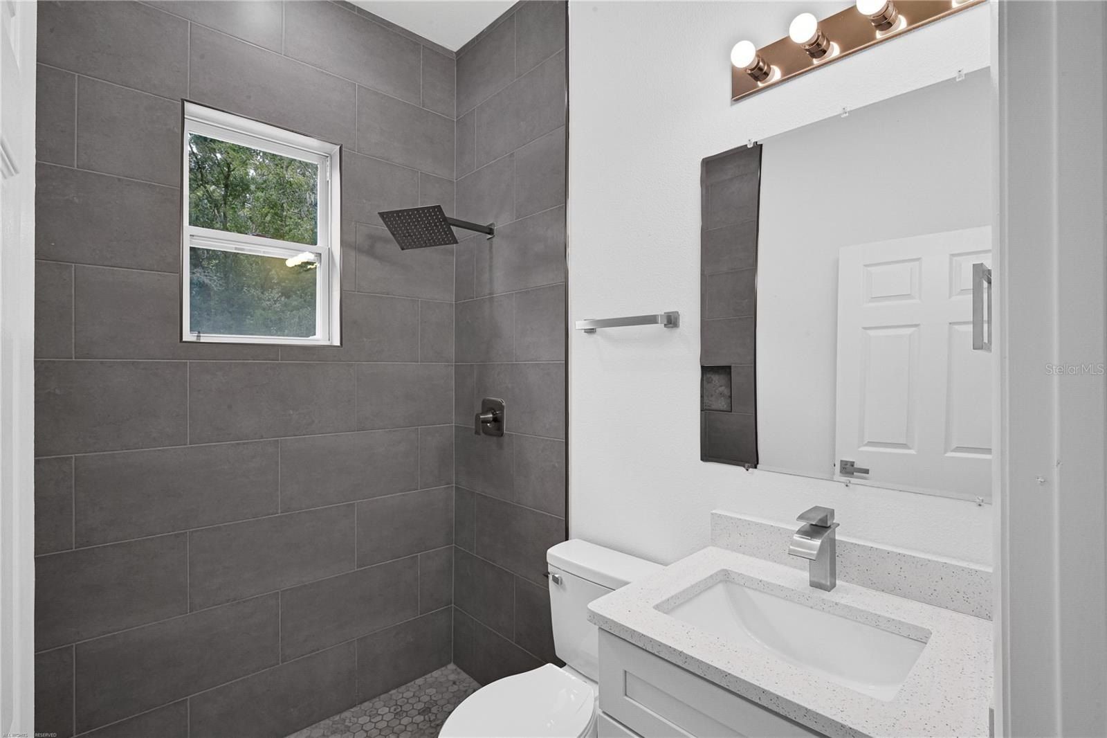 22403 Sw Rainbow Lakes Boulevard. Dunnellon, FL 34431