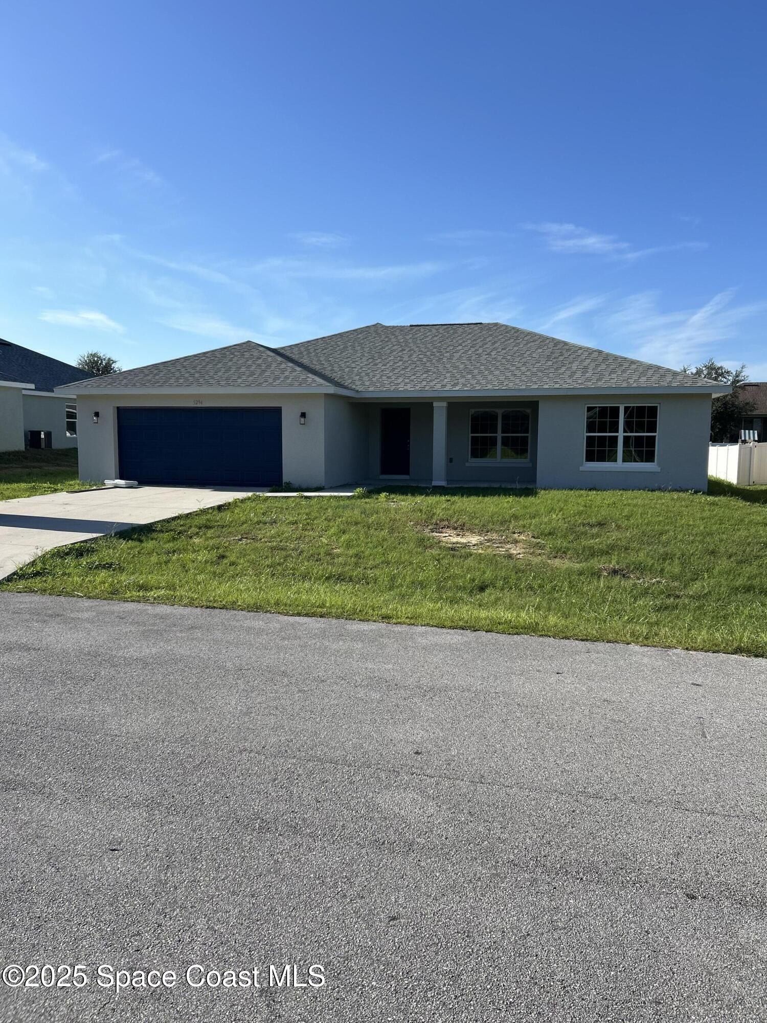 5294 Se 91St Street. Ocala, FL 34480