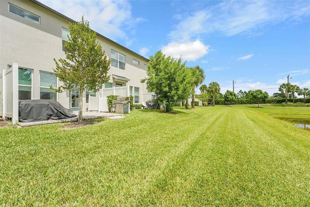 6112 Rancho Ln. West Palm Beach, FL 33415