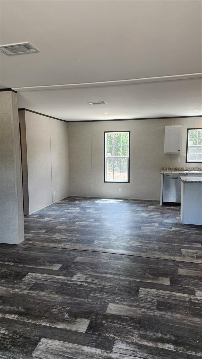 13990 Ne 5 Th Street. Williston, FL 32696