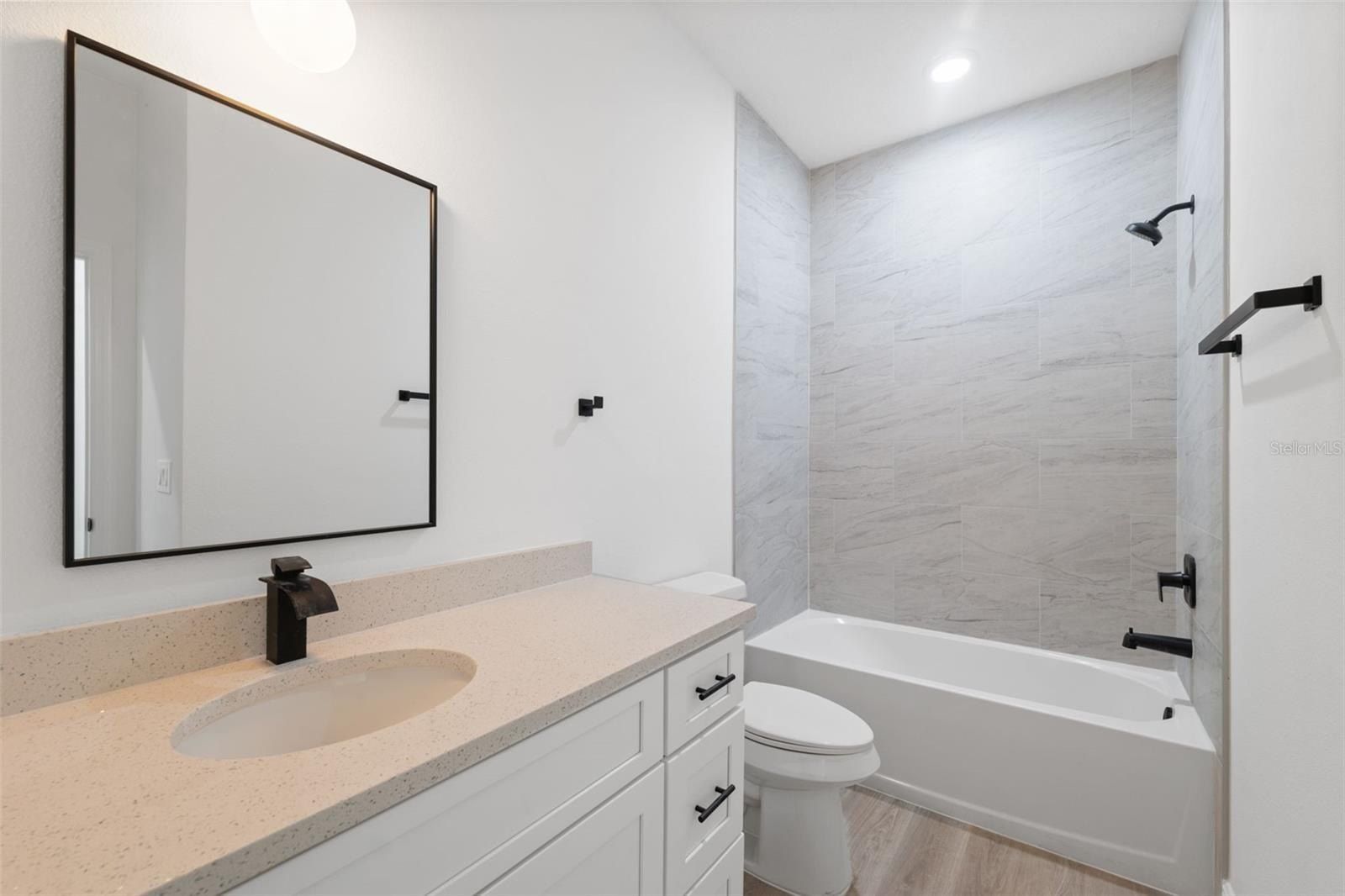 746 Marion Oaks Manor. Ocala, FL 34473