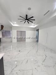 6031 S Moss Cir. La Belle, FL 33935