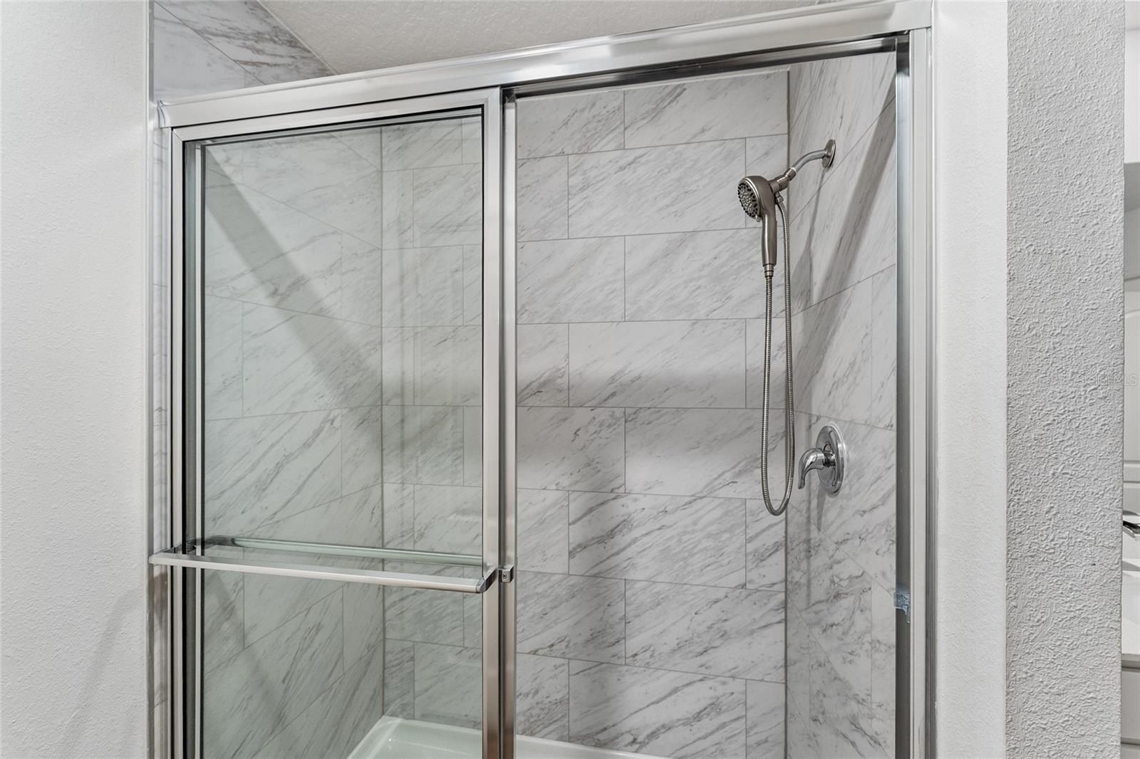 3125 Sw 172Nd Lane Road. Ocala, FL 34473