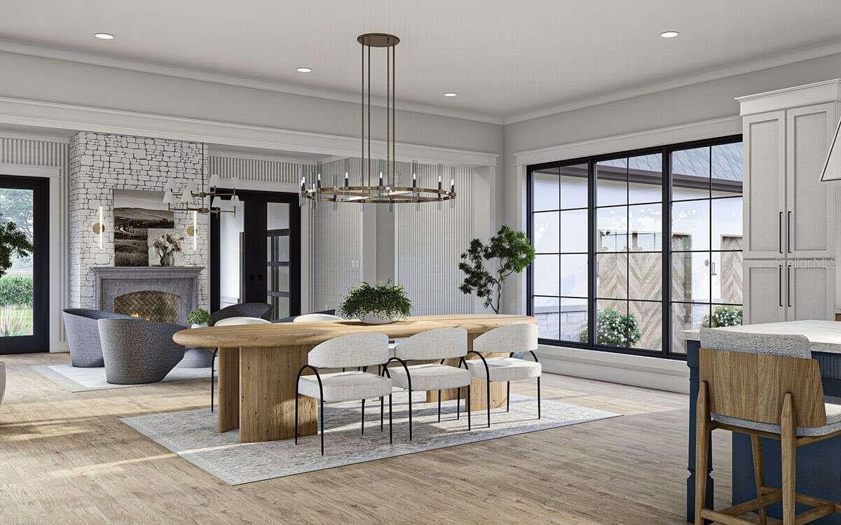 125 Avonwood. Tampa, FL 33625