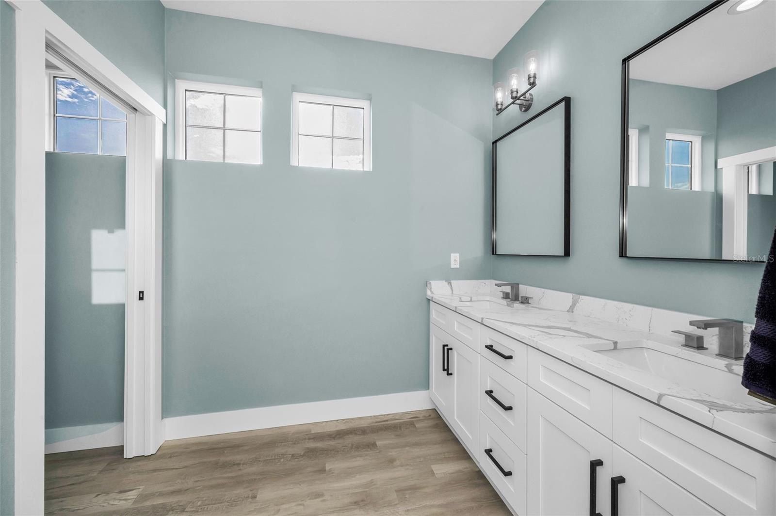 5650 Egrets Place. New Port Richey, FL 34652