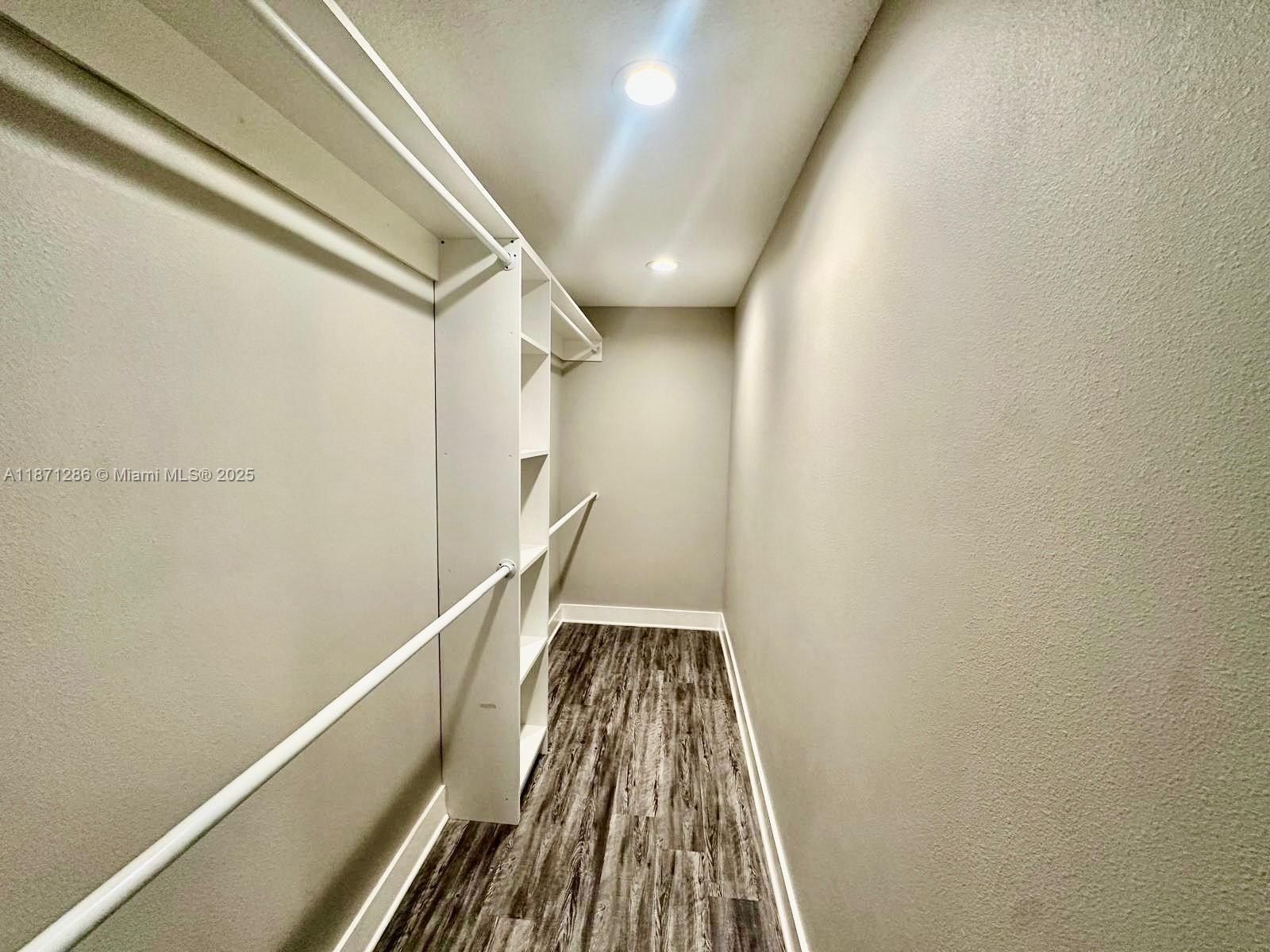 399 Sw Broderick Dr. Lake City, FL 32025