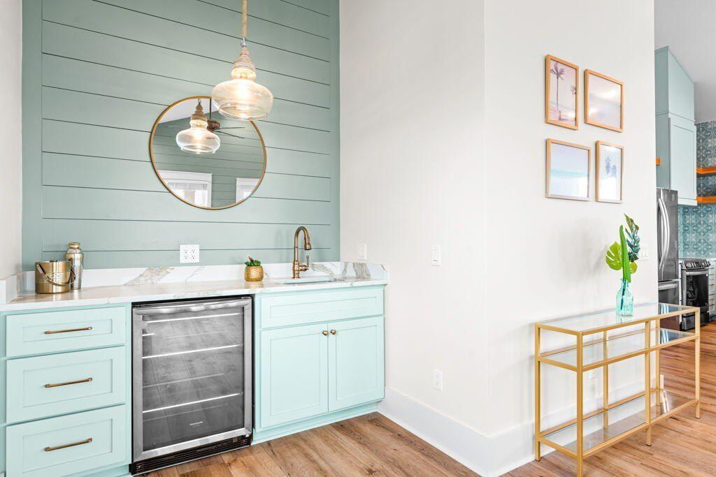 184 Watermark. Port Saint Joe, FL 32456