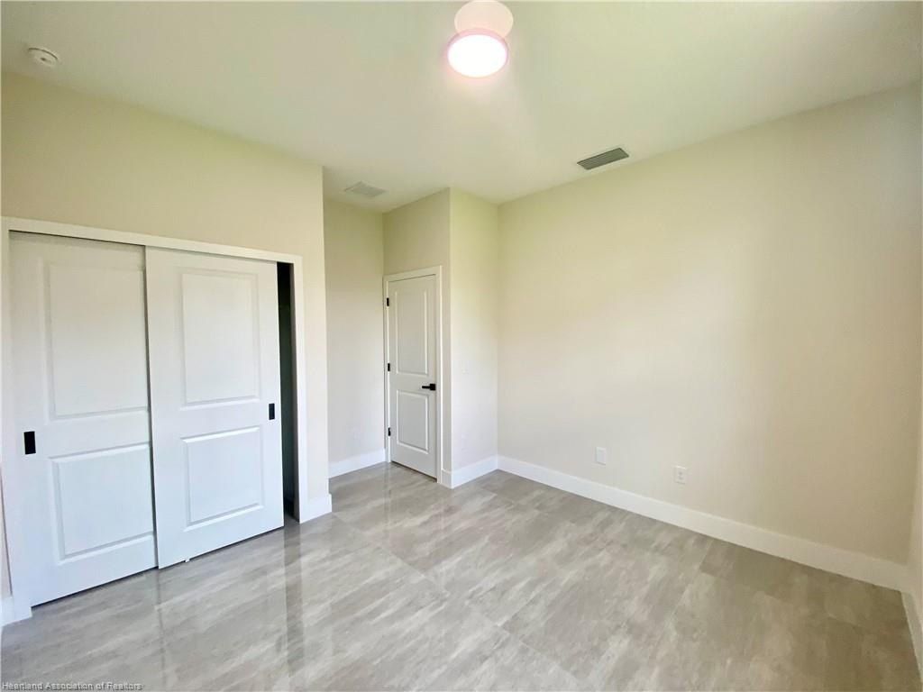 703 AstonMartin Drive. Sebring, FL 33872