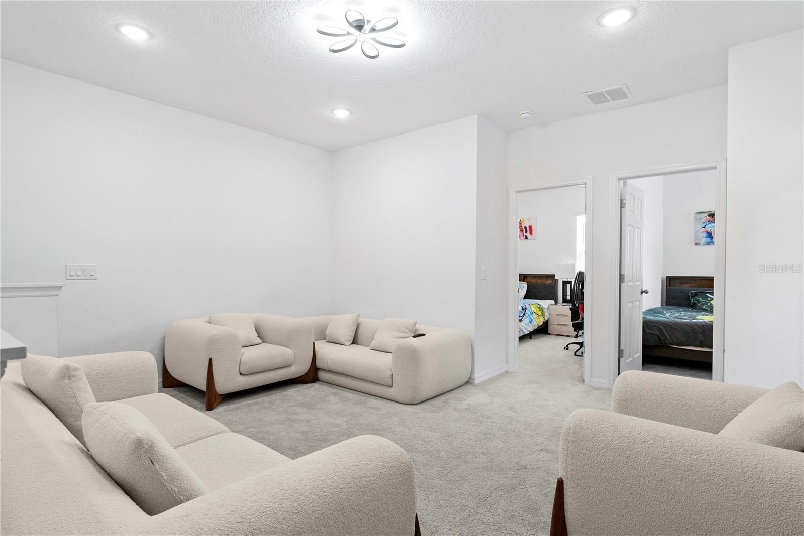 7363 Mezzano Lane. Winter Garden, FL 34787