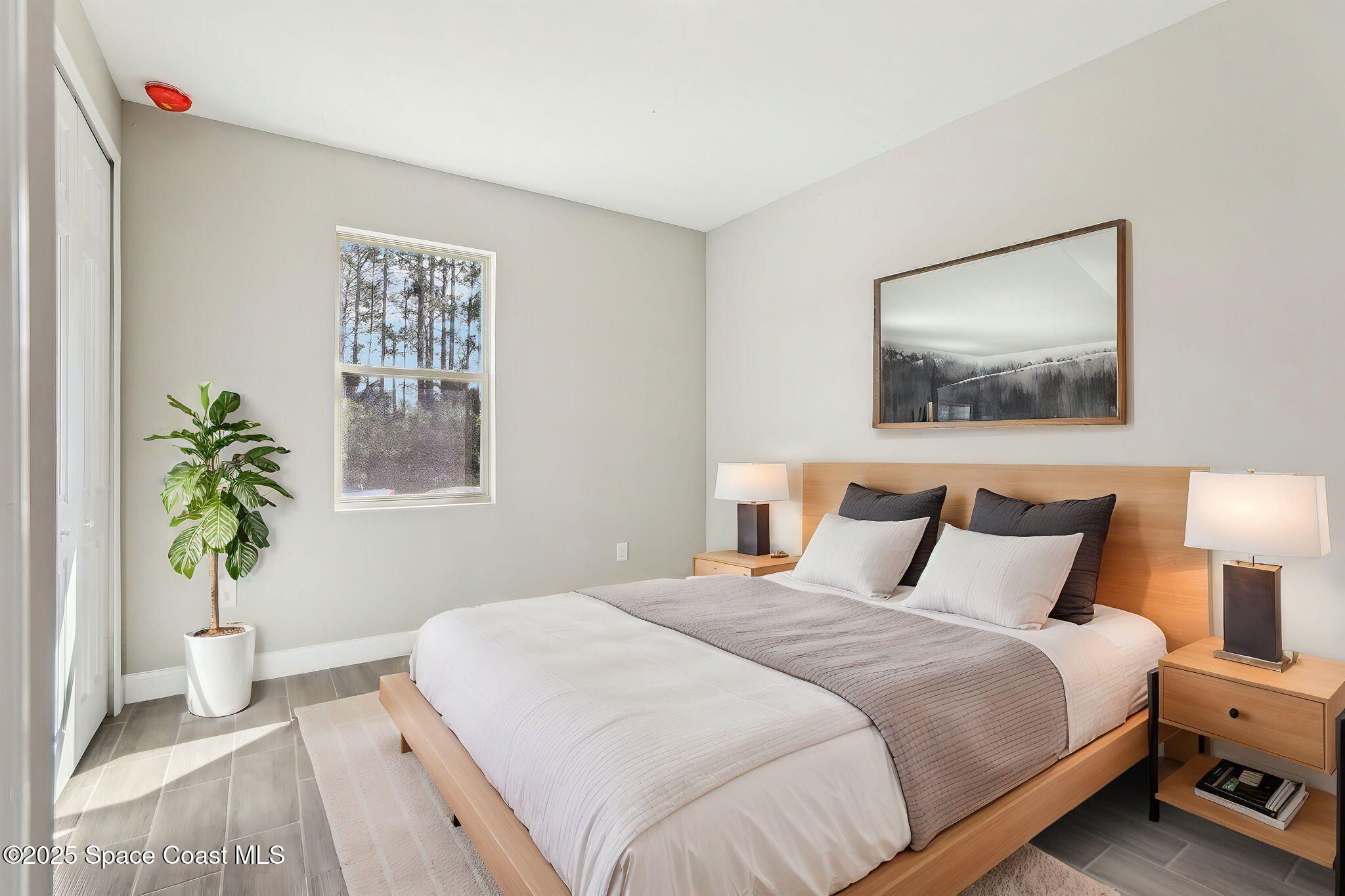 1019 Tolson Street Se. Palm Bay, FL 32909