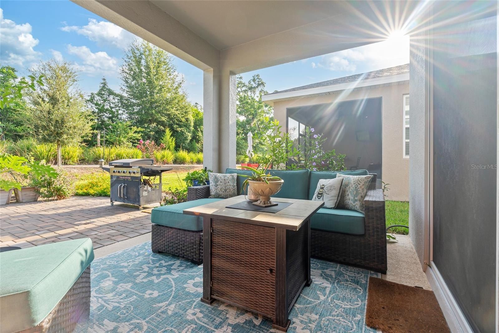 4119 Nw 44Th Circle. Ocala, FL 34482