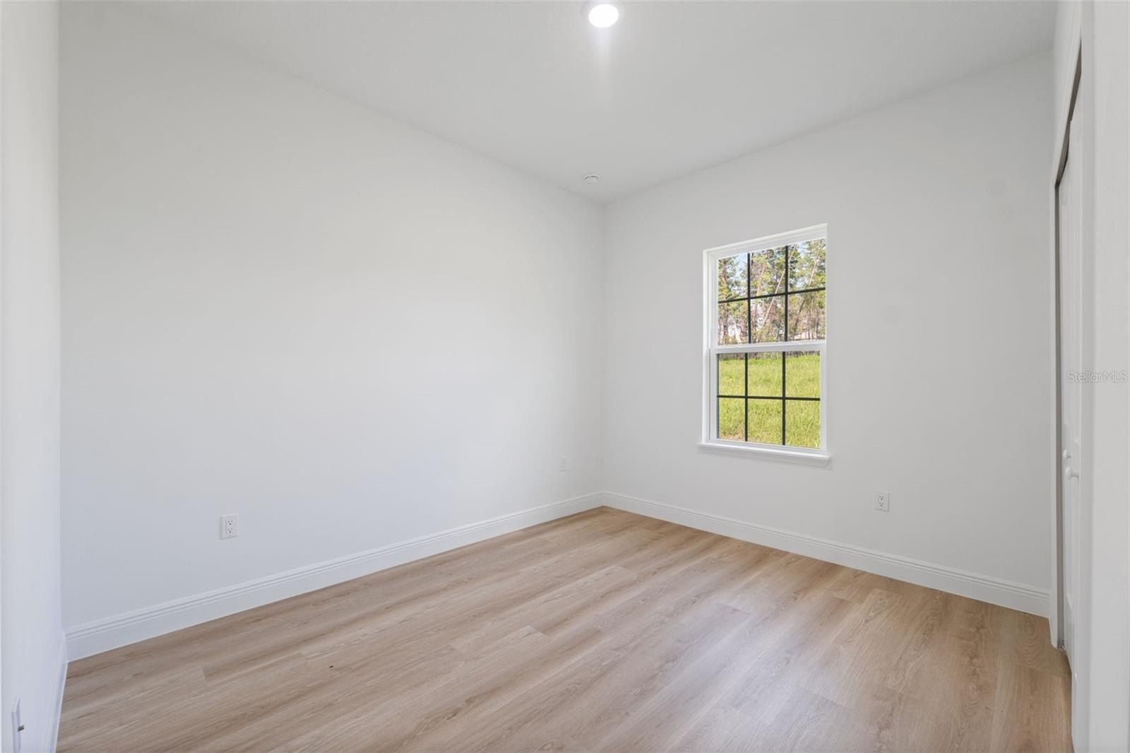 17943 Sw 38Th Avenue Road. Ocala, FL 34473