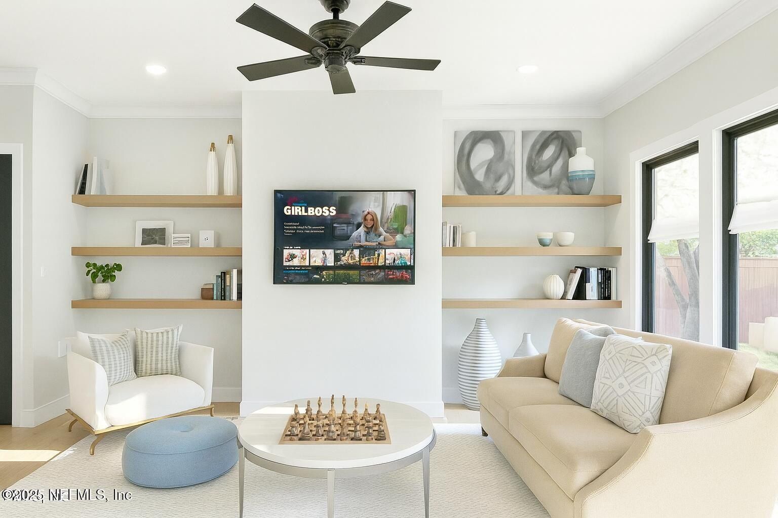 11772 Raven Drive W. Jacksonville, FL 32218