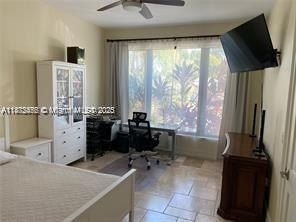 343 S 190Th St. Sunny Isles Beach, FL 33160