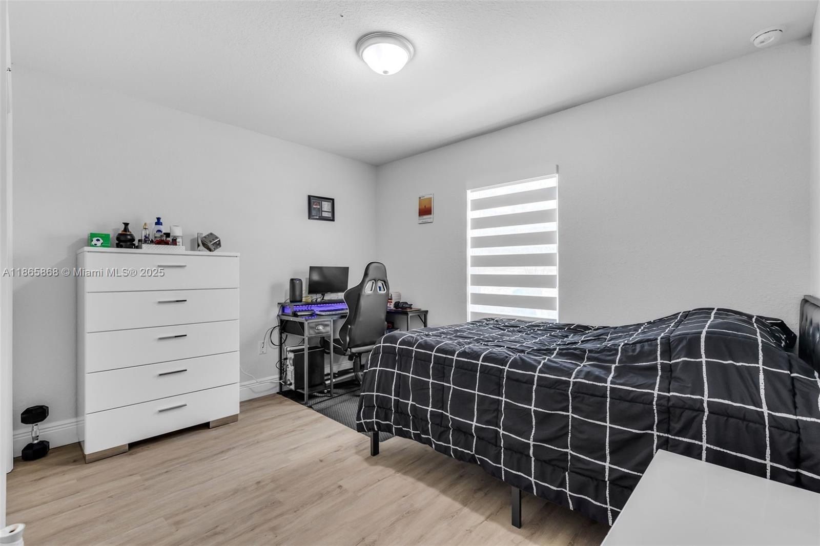 13822 Sw 61 Pl Rd. Ocala, FL 34481