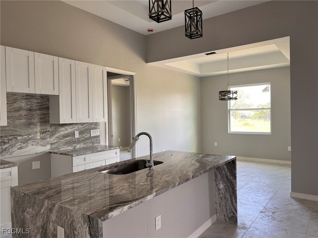 2500 41St Street Sw. Lehigh Acres, FL 33976