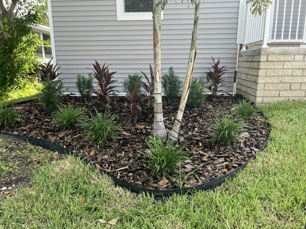 15777 Bolesta Rd. Clearwater, FL 33760