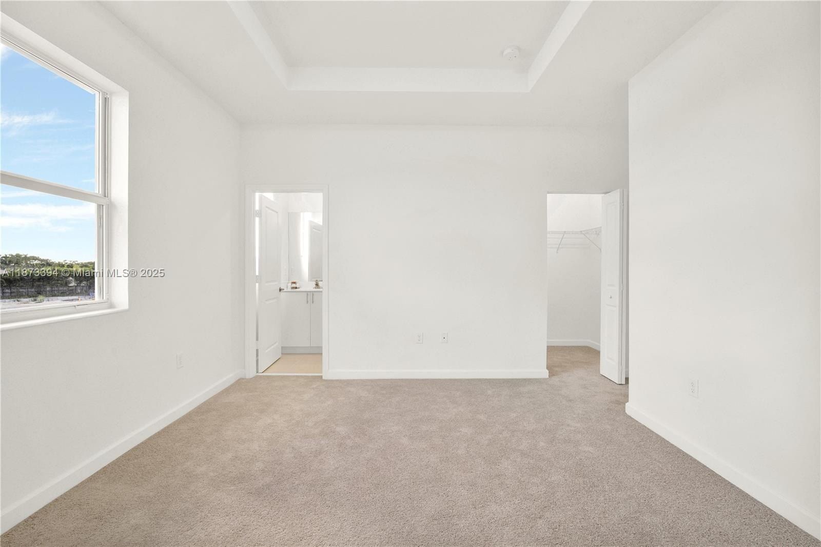 16274 Sw 292Nd  St. Homestead, FL 33033