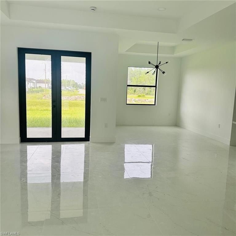 545 Trinity. Lehigh Acres, FL 33974