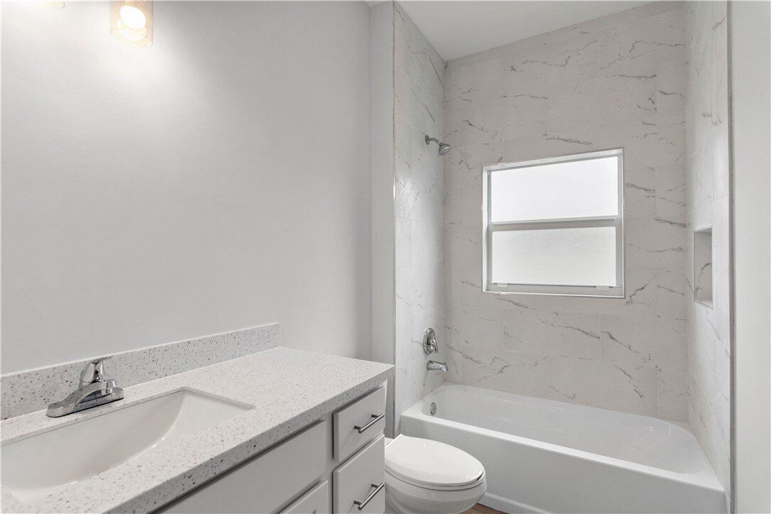 6215 4Th Lane. Vero Beach, FL 32968