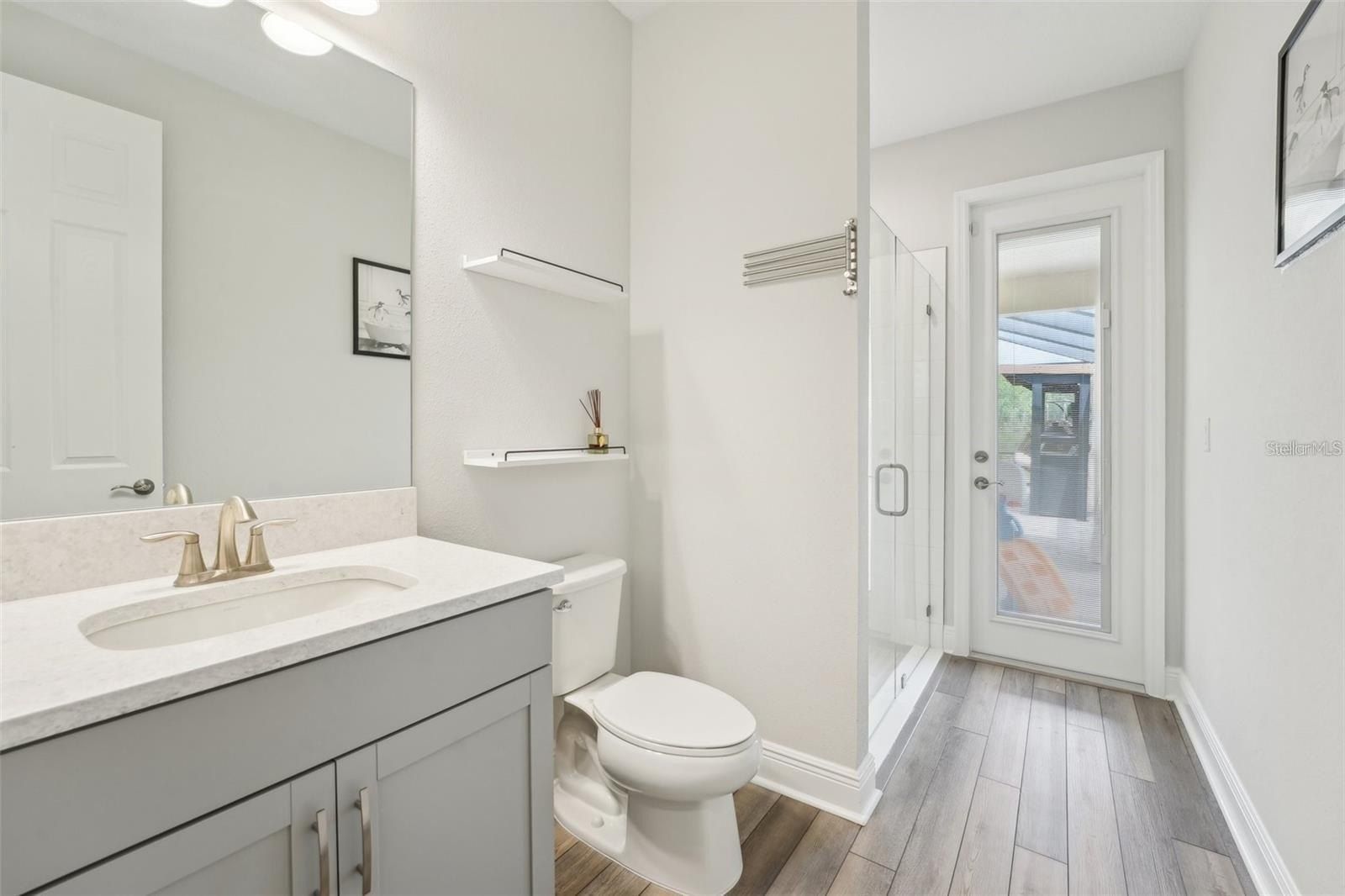 13098 Wellspring Drive. Lithia, FL 33547