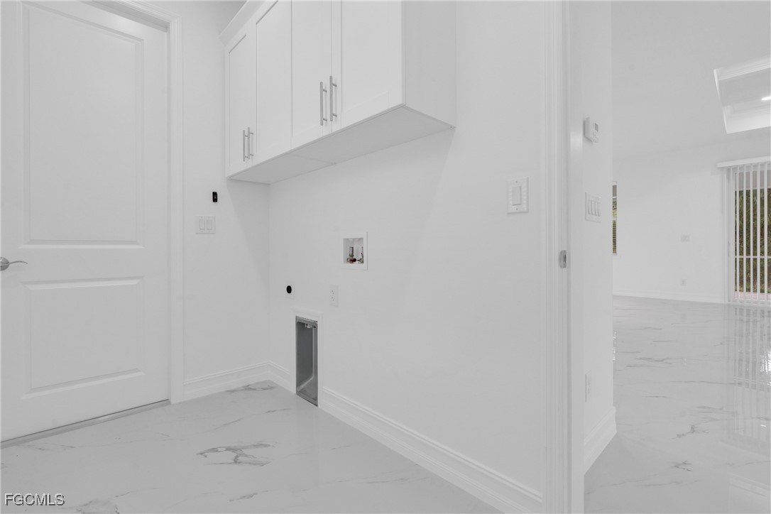 900 W 15Th Street. Lehigh Acres, FL 33972