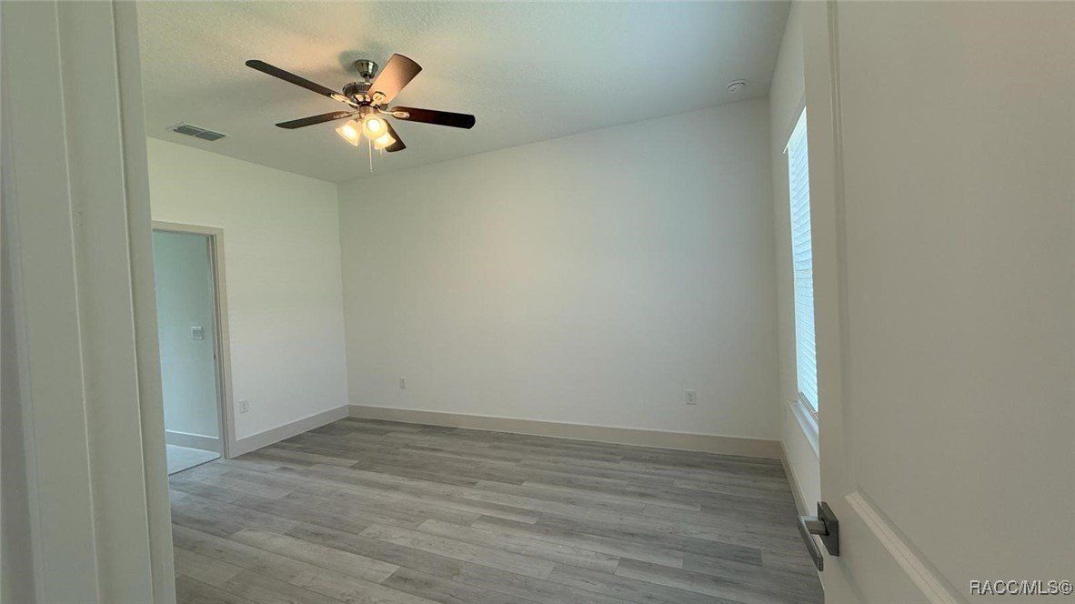 1531 W Gainsboro Lane. Citrus Springs, FL 34434