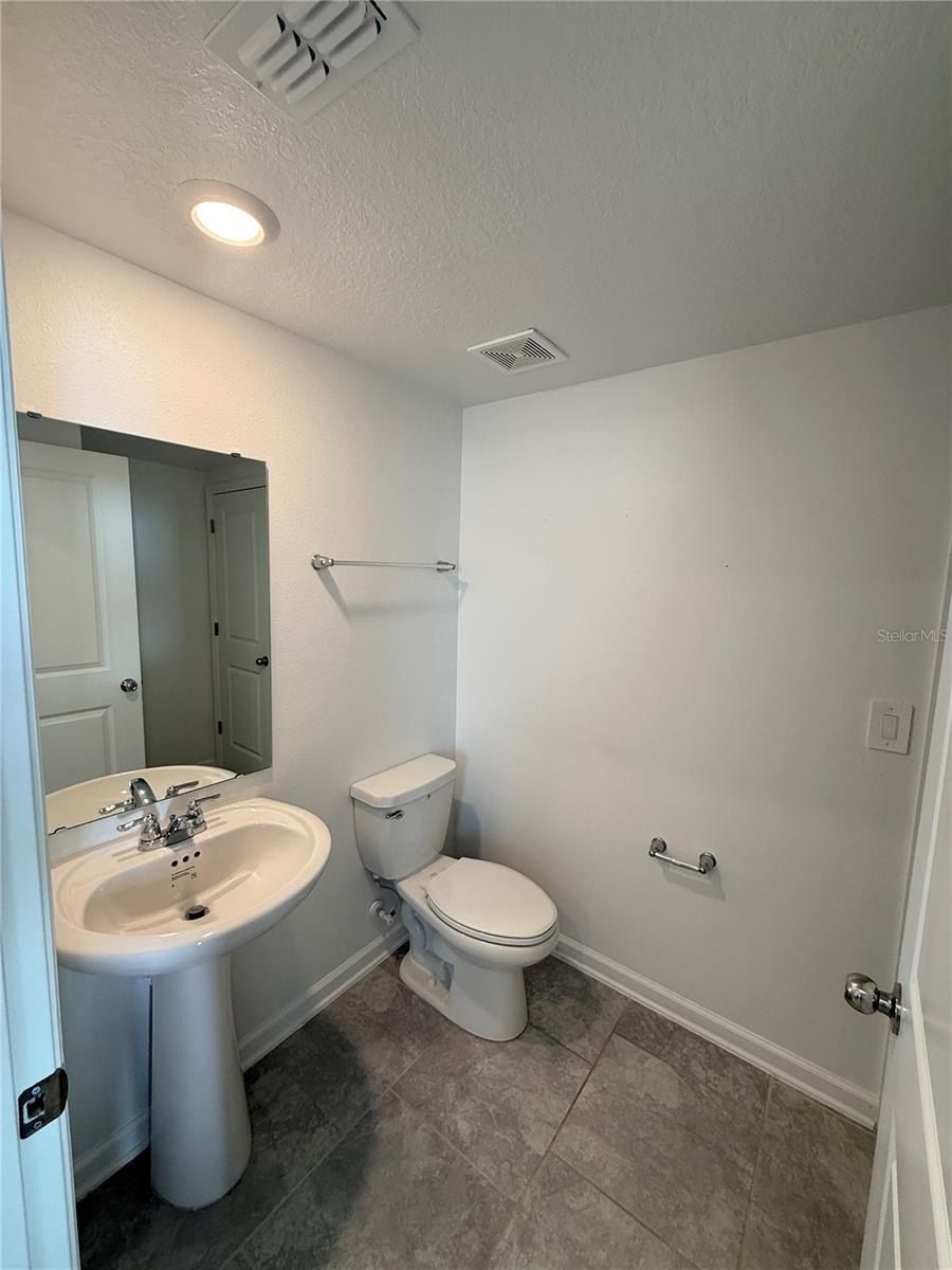 2704 Pierr Street. Davenport, FL 33837