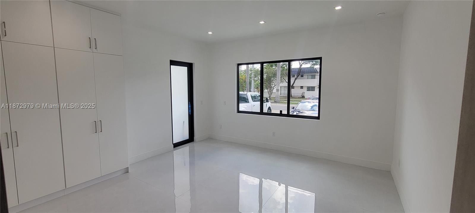 472 S Royal Poinciana Blvd. Miami Springs, FL 33166