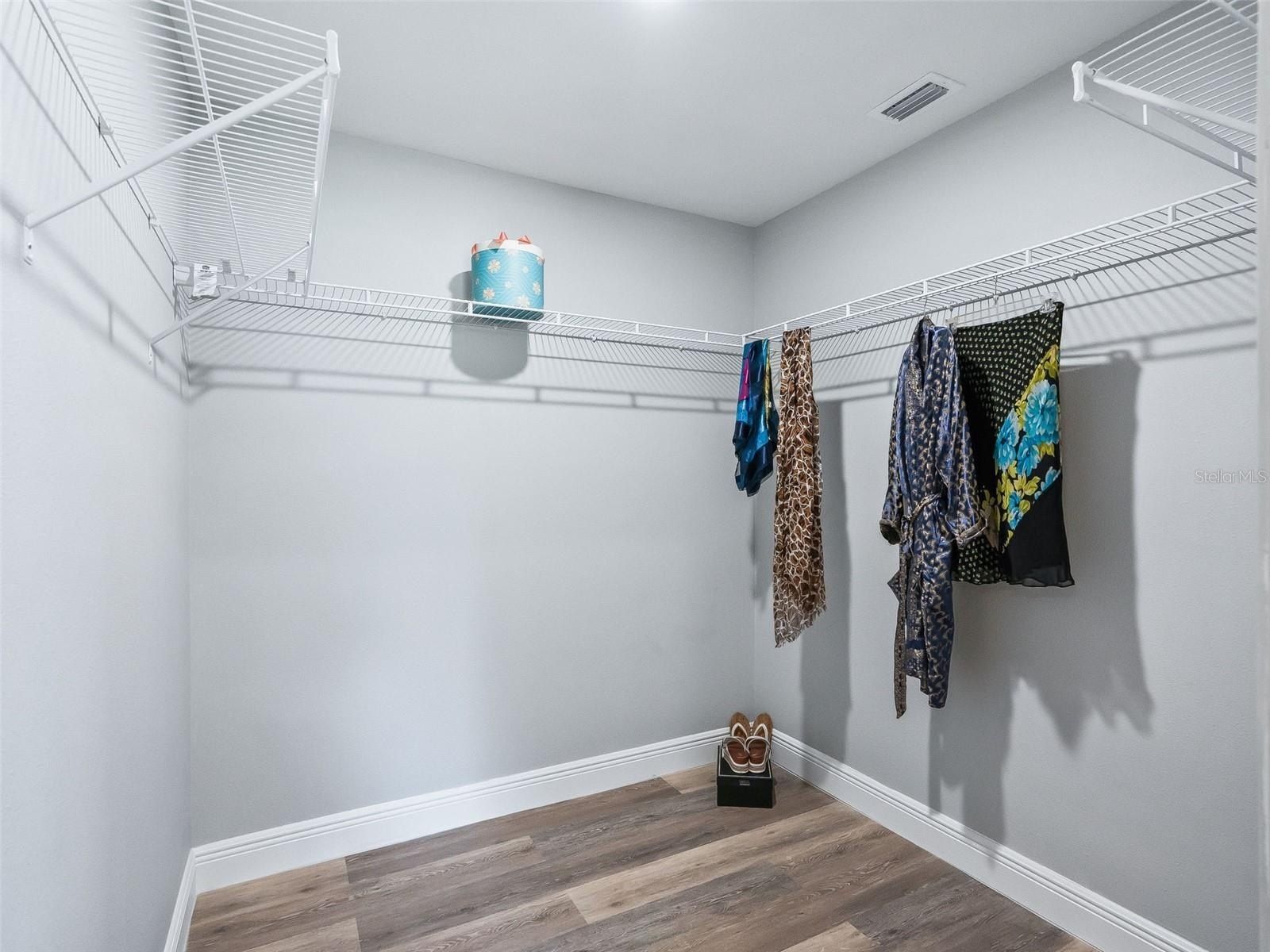 503 Nw 60 Avenue. Ocala, FL 34482