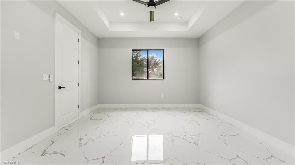 178 Mcarthur. Lehigh Acres, FL 33974