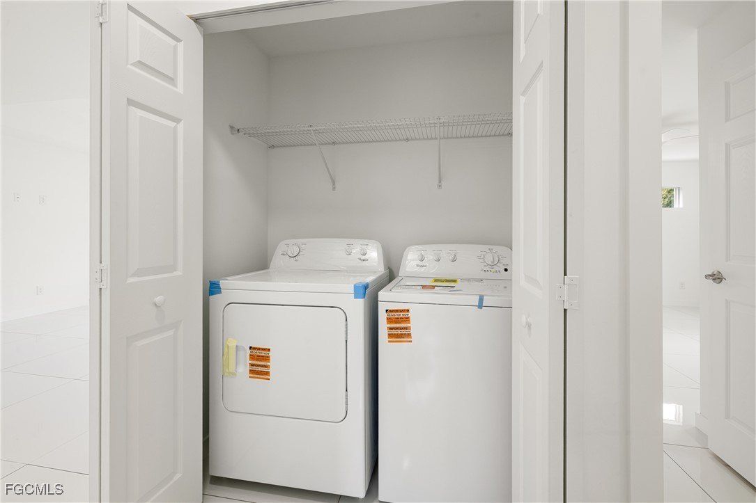 1221 Ederle Street E. Lehigh Acres, FL 33974