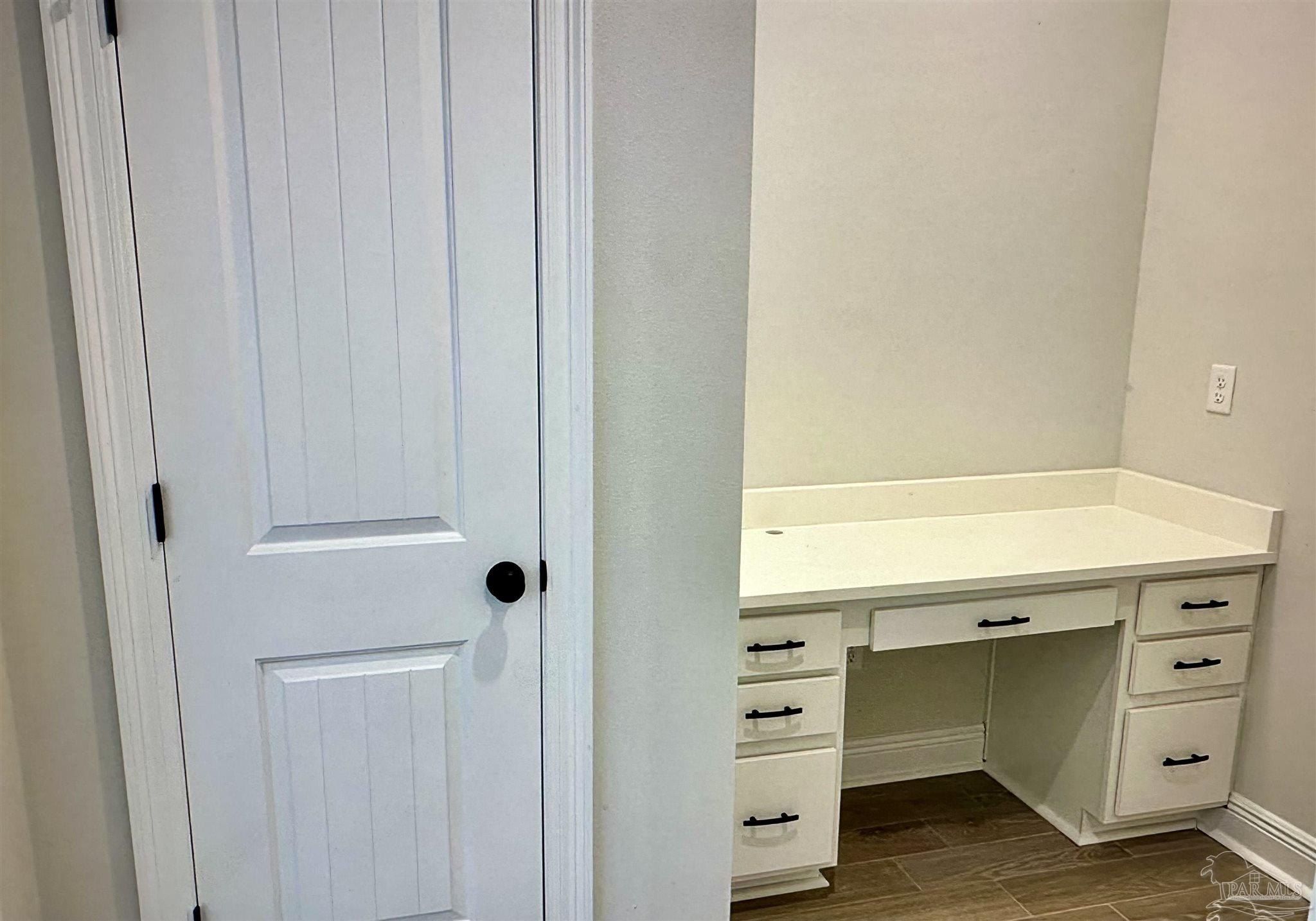 5362 Adeline Cir. Pace, FL 32571