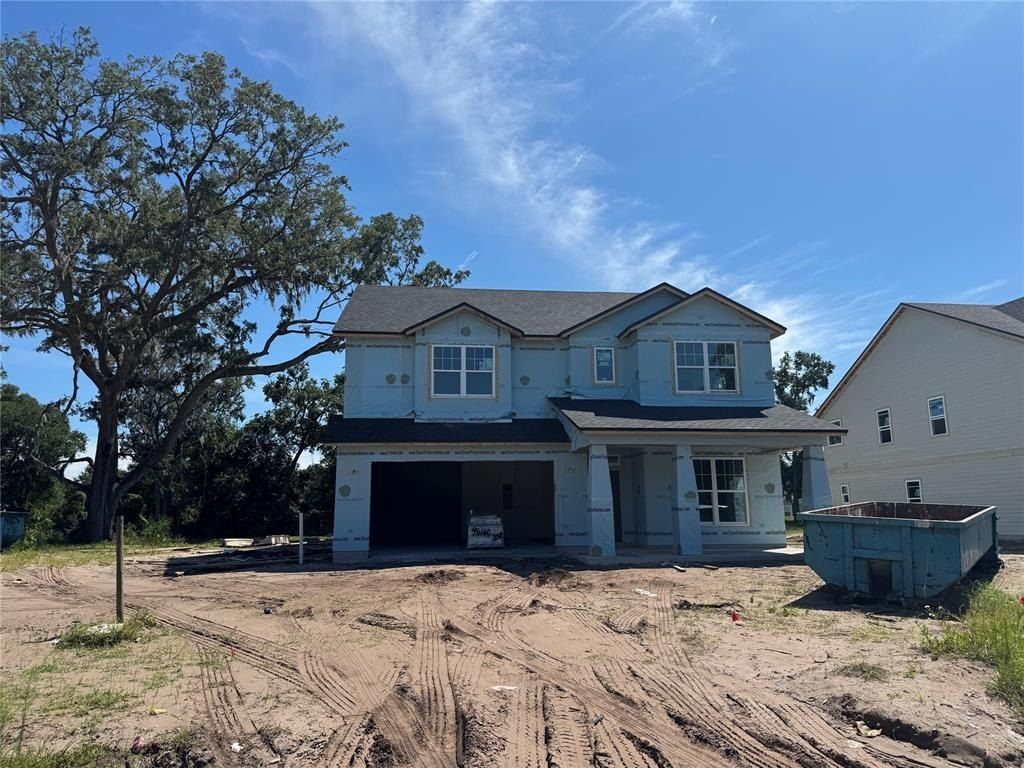 96160 Pirates Bluff Road. Yulee, FL 32097