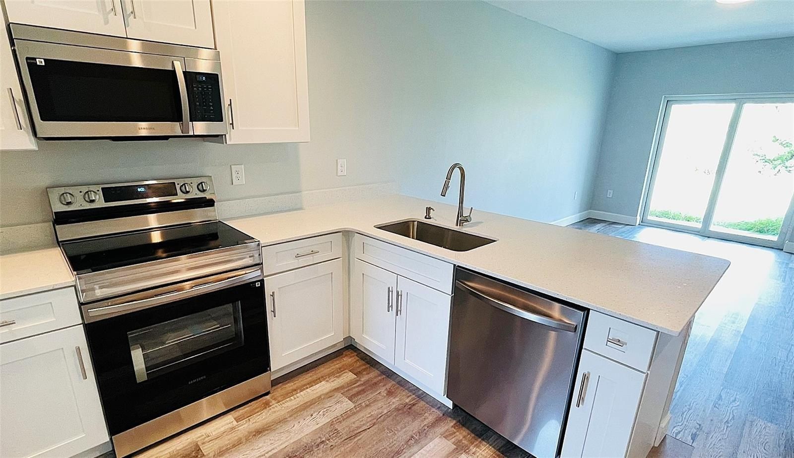 12258 Henley Avenue. Port Charlotte, FL 33981