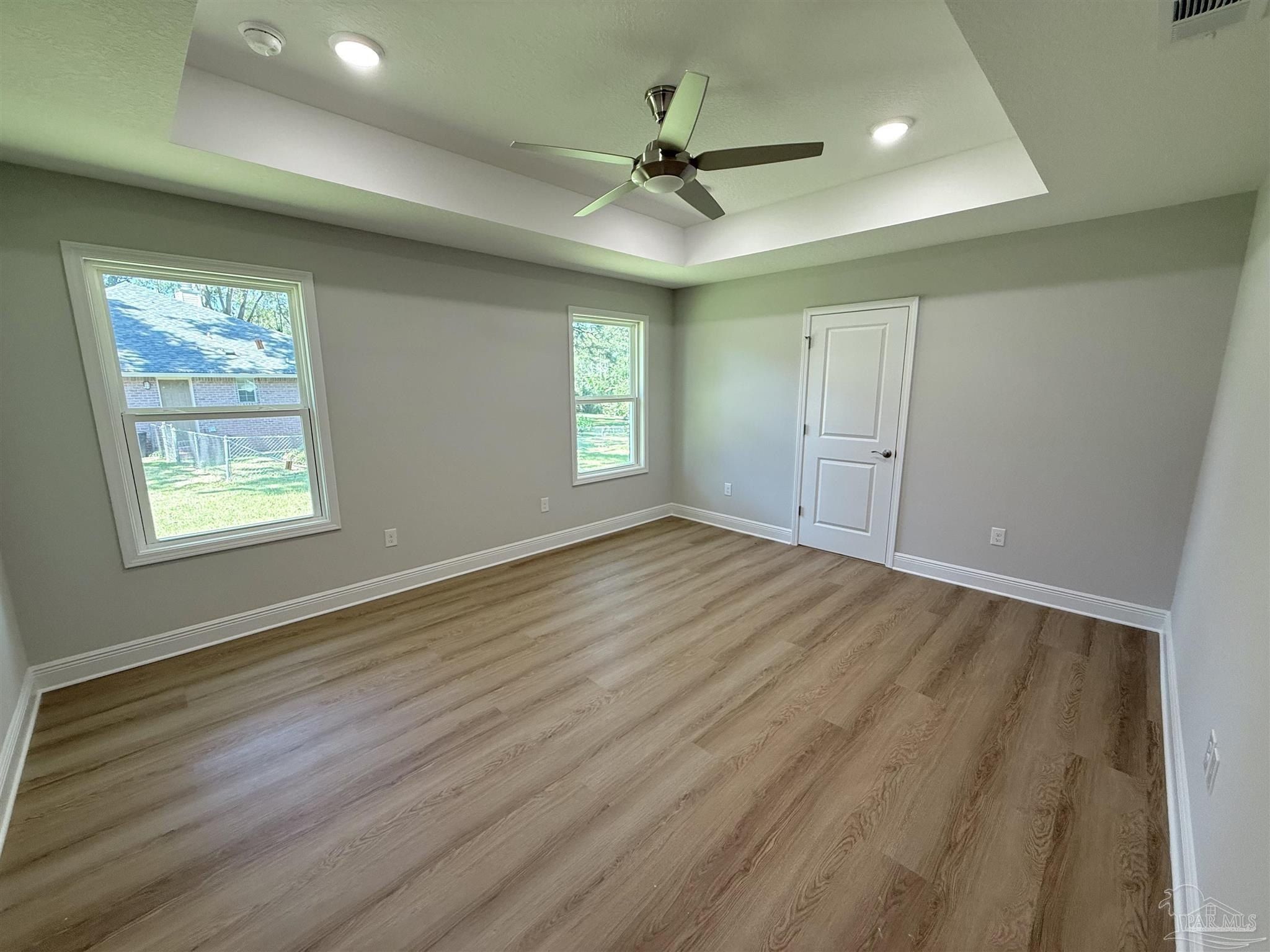 3318 Durney Dr. Cantonment, FL 32533