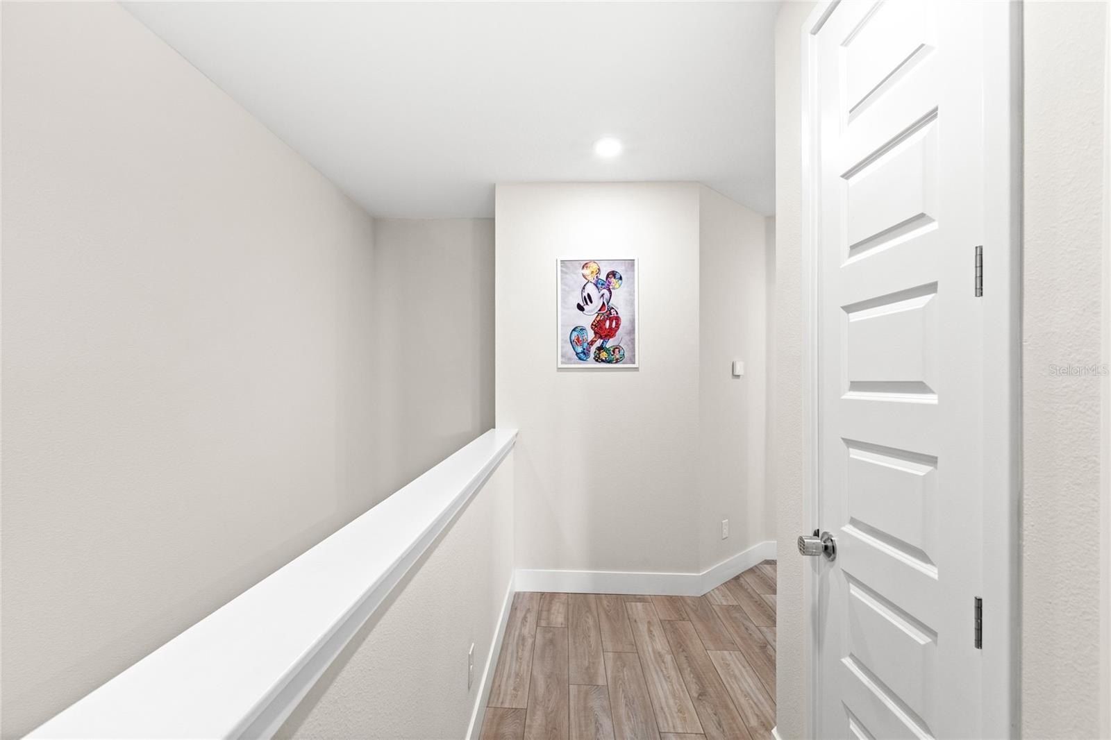 7882 Spectrum Drive. Kissimmee, FL 34747