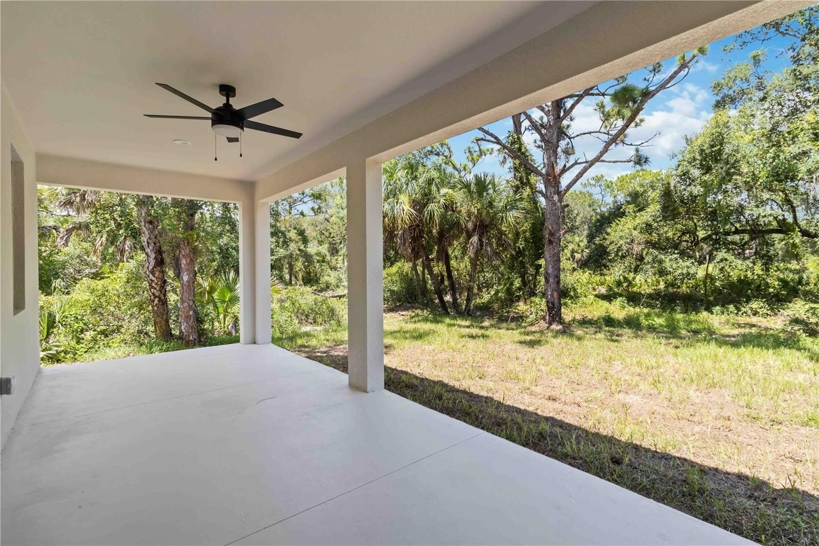 18414 Lincoya Avenue. Port Charlotte, FL 33954